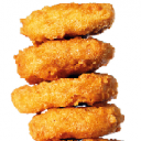 7nuggets
