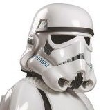 Patrol