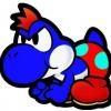 Yoshi