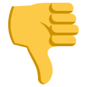 Dislike
