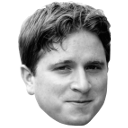 Kappa