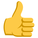 Like