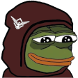 gjackS