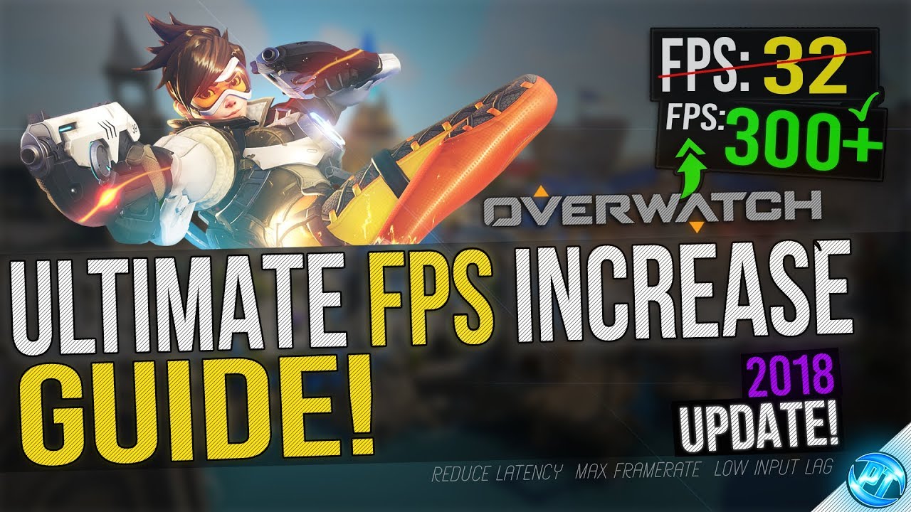 How to Increase Rust Fps 2018 2 How to Increase Rust Fps 2018