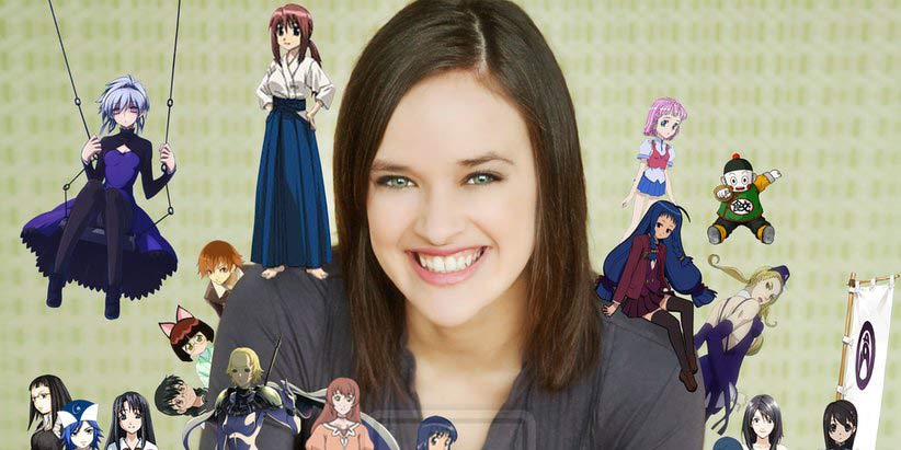 How Much Money Do Anime Voice Actors Make 