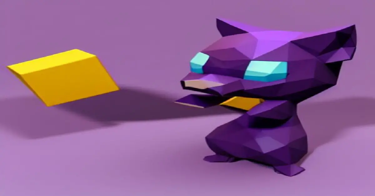 Crafting Rare Candy Pixelmon How to Make the Perfect Reward for Yourself